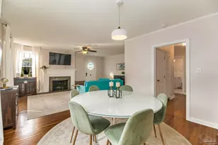 500 W Mallory St, Pensacola, FL 32501 - Photo 11