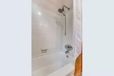 500 W Mallory St, Pensacola, FL 32501 - Photo 23