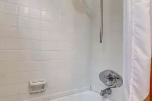 500 W Mallory St, Pensacola, FL 32501 - Photo 23