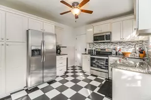 500 W Mallory St, Pensacola, FL 32501 - Photo 15