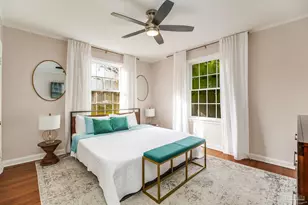 500 W Mallory St, Pensacola, FL 32501 - Photo 19