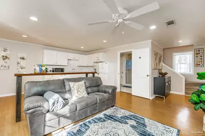 500 W Mallory St, Pensacola, FL 32501 - Photo 33