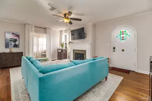 500 W Mallory St, Pensacola, FL 32501 - Photo 7