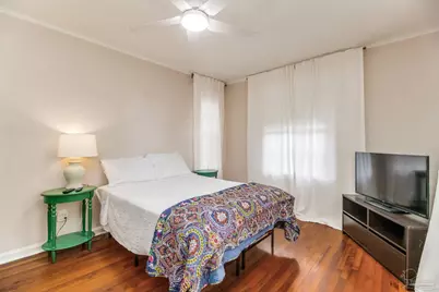 500 W Mallory St, Pensacola, FL 32501 - Photo 27