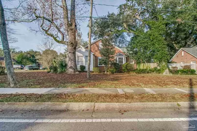 500 W Mallory St, Pensacola, FL 32501 - Photo 3