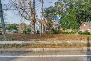 500 W Mallory St, Pensacola, FL 32501 - Photo 3