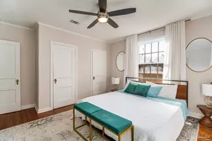 500 W Mallory St, Pensacola, FL 32501 - Photo 21