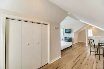 500 W Mallory St, Pensacola, FL 32501 - Photo 43