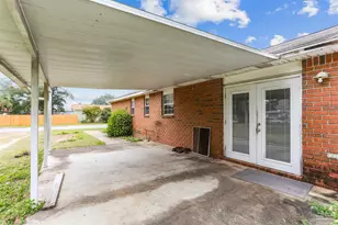 601 E Scott St, Pensacola, FL 32503 - Photo 25