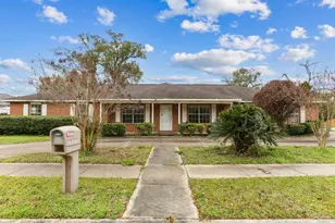 601 E Scott St, Pensacola, FL 32503 - Photo 5