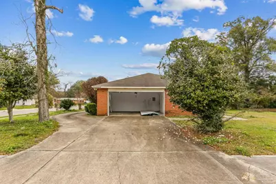 601 E Scott St, Pensacola, FL 32503 - Photo 29