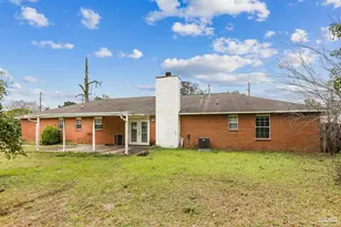 601 E Scott St, Pensacola, FL 32503 - Photo 27