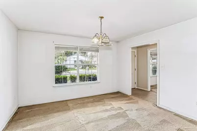 601 E Scott St, Pensacola, FL 32503 - Photo 13