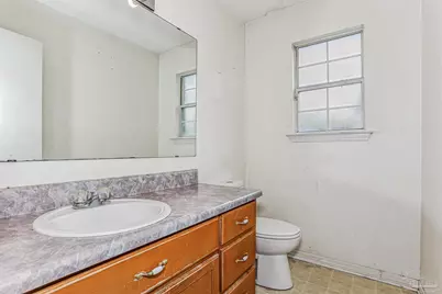 601 E Scott St, Pensacola, FL 32503 - Photo 15