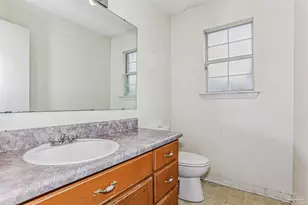 601 E Scott St, Pensacola, FL 32503 - Photo 15