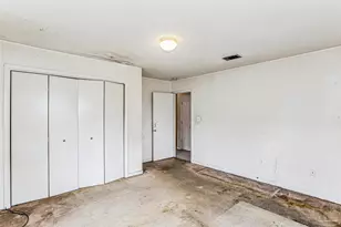 601 E Scott St, Pensacola, FL 32503 - Photo 21