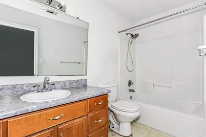 601 E Scott St, Pensacola, FL 32503 - Photo 19