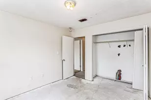 601 E Scott St, Pensacola, FL 32503 - Photo 23