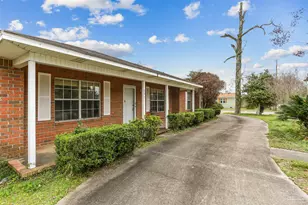 601 E Scott St, Pensacola, FL 32503 - Photo 3