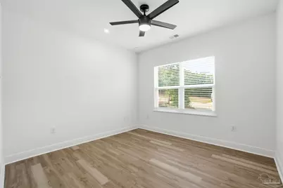 5712 Riviera Dr, Milton, FL 32583 - Photo 31