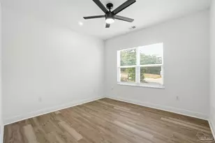 5712 Riviera Dr, Milton, FL 32583 - Photo 31