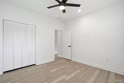 5712 Riviera Dr, Milton, FL 32583 - Photo 35