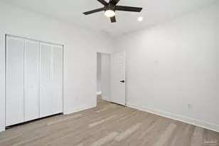 5712 Riviera Dr, Milton, FL 32583 - Photo 35