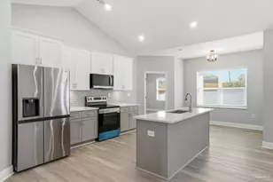 5712 Riviera Dr, Milton, FL 32583 - Photo 15