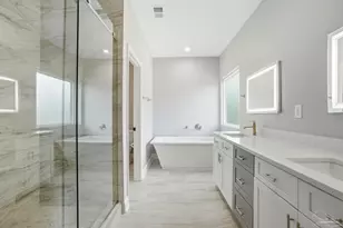 5712 Riviera Dr, Milton, FL 32583 - Photo 23