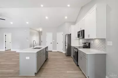 5712 Riviera Dr, Milton, FL 32583 - Photo 17