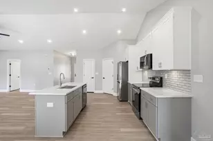 5712 Riviera Dr, Milton, FL 32583 - Photo 17