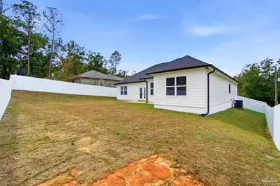 5712 Riviera Dr, Milton, FL 32583 - Photo 39