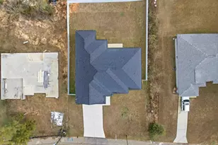 5712 Riviera Dr, Milton, FL 32583 - Photo 41