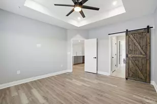 5712 Riviera Dr, Milton, FL 32583 - Photo 21