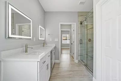 5712 Riviera Dr, Milton, FL 32583 - Photo 27