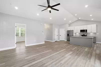 5712 Riviera Dr, Milton, FL 32583 - Photo 9