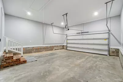 5712 Riviera Dr, Milton, FL 32583 - Photo 37