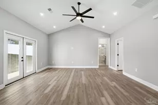 5712 Riviera Dr, Milton, FL 32583 - Photo 11