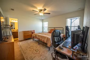 10477 River Birch Dr, Pensacola, FL 32534 - Photo 7