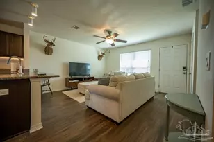 10477 River Birch Dr, Pensacola, FL 32534 - Photo 3