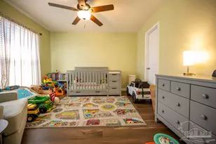 10477 River Birch Dr, Pensacola, FL 32534 - Photo 11