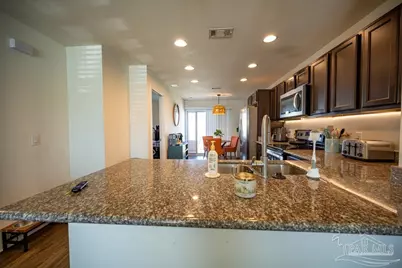 10477 River Birch Dr #A, Pensacola, FL 32534 - Photo 5