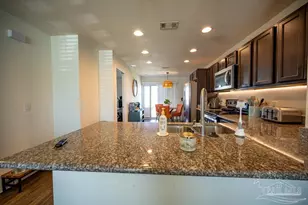 10477 River Birch Dr, Pensacola, FL 32534 - Photo 5