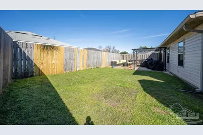 10477 River Birch Dr #A, Pensacola, FL 32534 - Photo 13