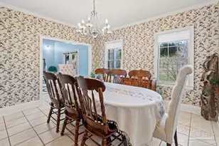 728 Otter Pond Rd, Westville, FL 32464 - Photo 13
