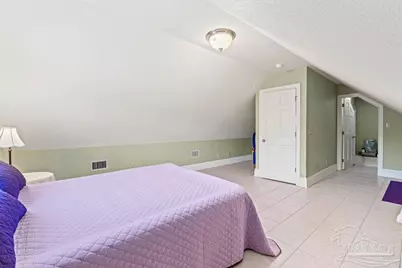 728 Otter Pond Rd, Westville, FL 32464 - Photo 27