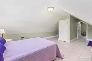 728 Otter Pond Rd, Westville, FL 32464 - Photo 27