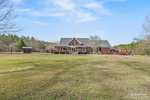 728 Otter Pond Rd, Westville, FL 32464 - Photo 43