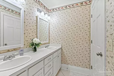 728 Otter Pond Rd, Westville, FL 32464 - Photo 47