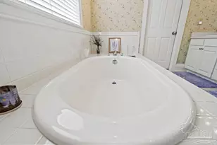 728 Otter Pond Rd, Westville, FL 32464 - Photo 35